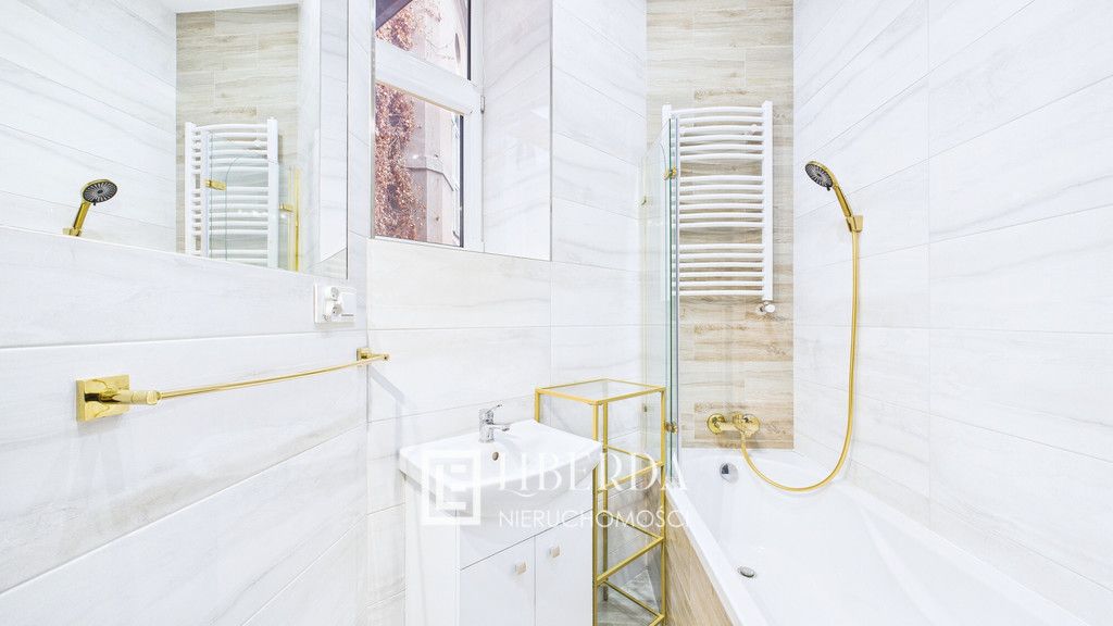 Mieszkanie 3-pokojowe Radom Śródmieście, ul. Nowogrodzka. Zdjęcie 8