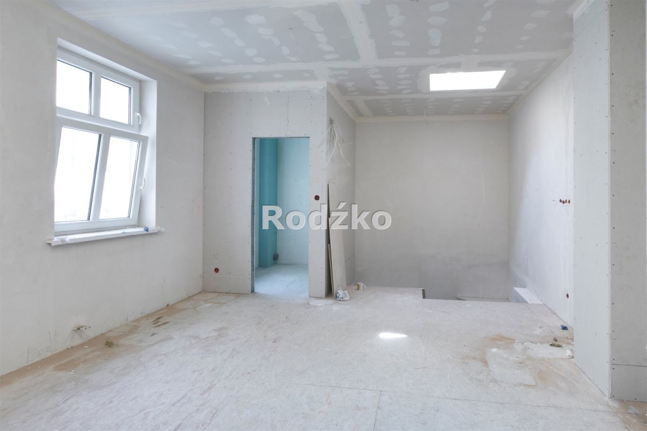 Mieszkanie 2-pokojowe Bydgoszcz Śródmieście. Zdjęcie 7