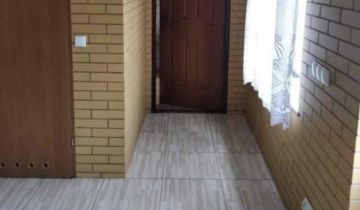 Mieszkanie 1-pokojowe Radzyń Chełmiński, ul. Tysiąclecia