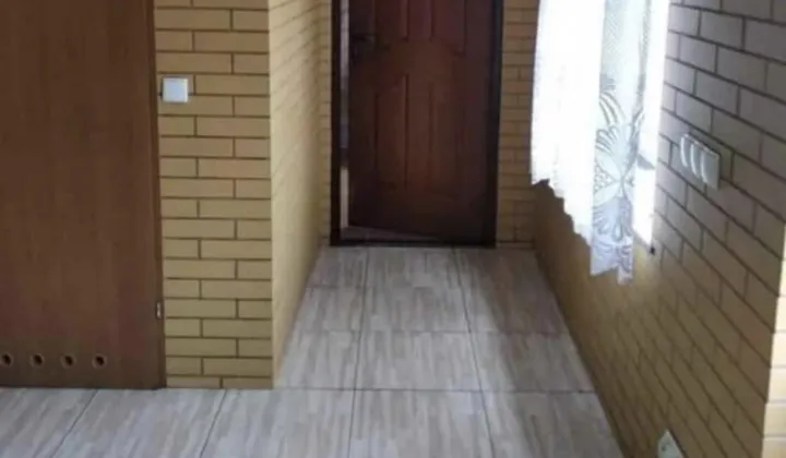 Mieszkanie 1-pokojowe Radzyń Chełmiński, ul. Tysiąclecia