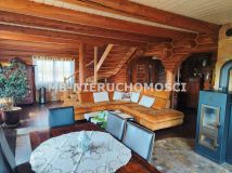 dom, 6 pokoi Unieszewo. Zdjęcie 4