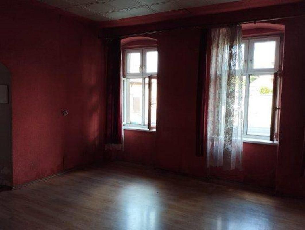 Mieszkanie 1-pokojowe Kalisz Centrum, ul. Mikołaja Kopernika. Zdjęcie 8