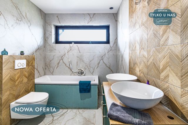 dom wolnostojący, 4 pokoje Dubie. Zdjęcie 8