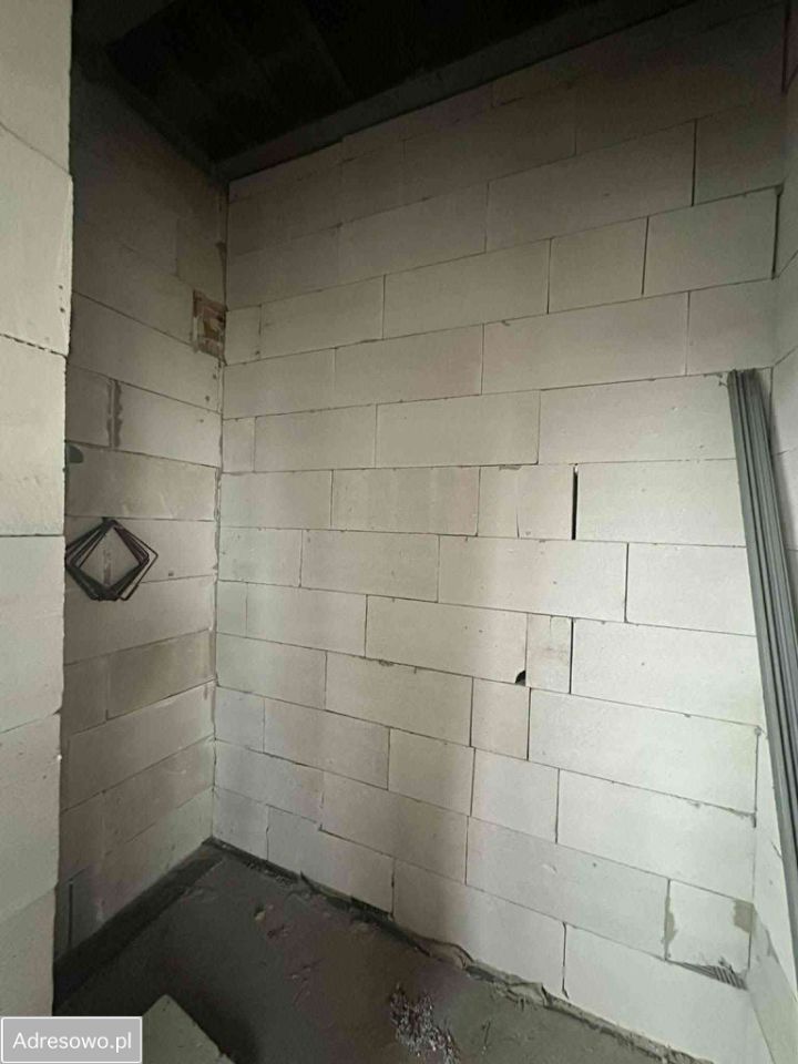 dom wolnostojący, 6 pokoi Rakoniewice Wygoda, ul. Czereśniowa. Zdjęcie 3