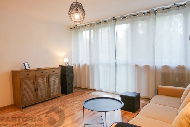 Mieszkanie 1-pokojowe Szczecin, ul. Kazimierza Królewicza. Zdjęcie 8