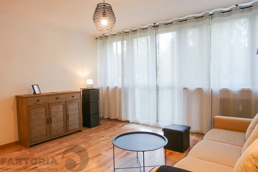 Mieszkanie 1-pokojowe Szczecin, ul. Kazimierza Królewicza. Zdjęcie 8