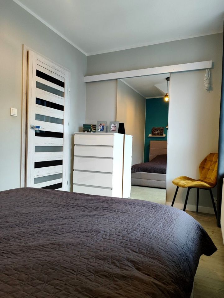 bliźniak, 4 pokoje Koszalin. Zdjęcie 17