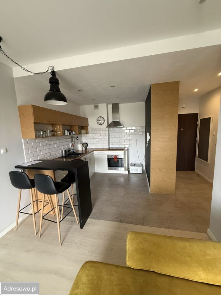 Mieszkanie 2-pokojowe Konin, ul. Berylowa. Zdjęcie 20