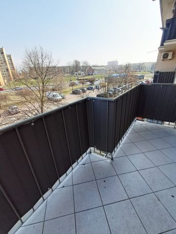 Mieszkanie 3-pokojowe Kalisz Dobrzec. Zdjęcie 19