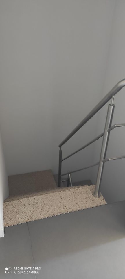 bliźniak, 4 pokoje Gniewomierz. Zdjęcie 17