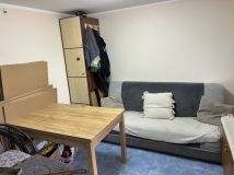 Działka Kościan, ul. Łąkowa. Zdjęcie 1