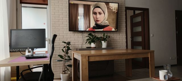 Mieszkanie 2-pokojowe Warszawa Ursynów, ul. Pieskowa Skała. Zdjęcie 1