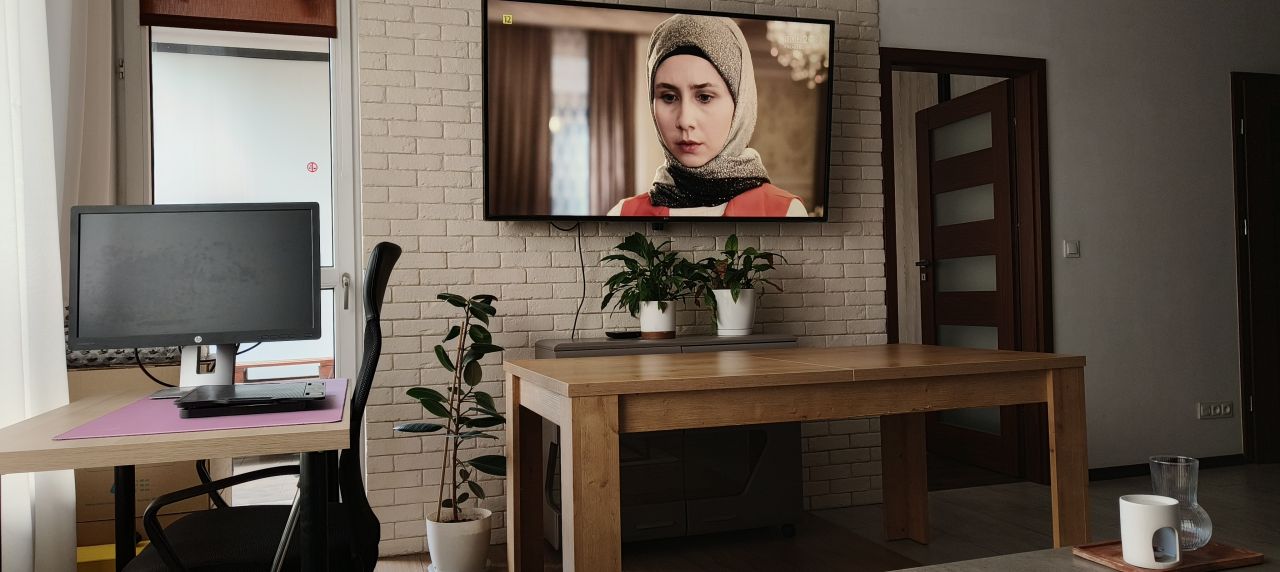 Mieszkanie 2-pokojowe Warszawa Ursynów, ul. Pieskowa Skała. Zdjęcie 1