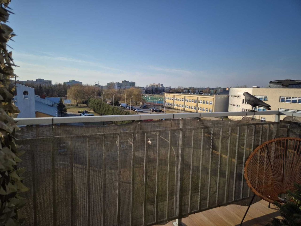 Mieszkanie 2-pokojowe Płock Podolszyce. Zdjęcie 6