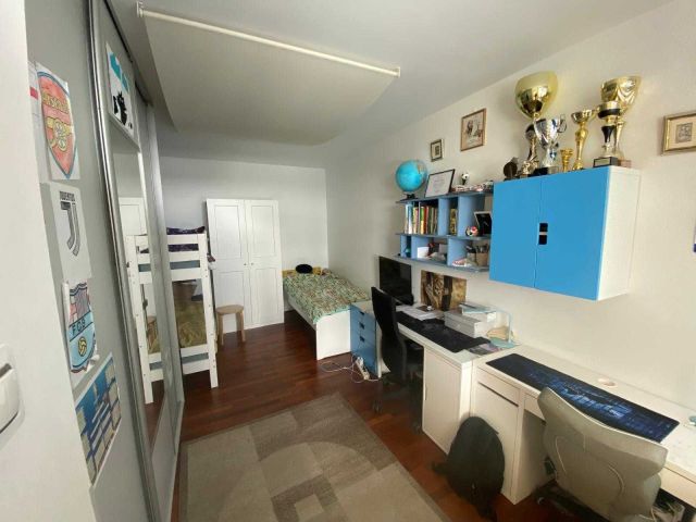 Mieszkanie 4-pokojowe Piaseczno, ul. Młynarska. Zdjęcie 8