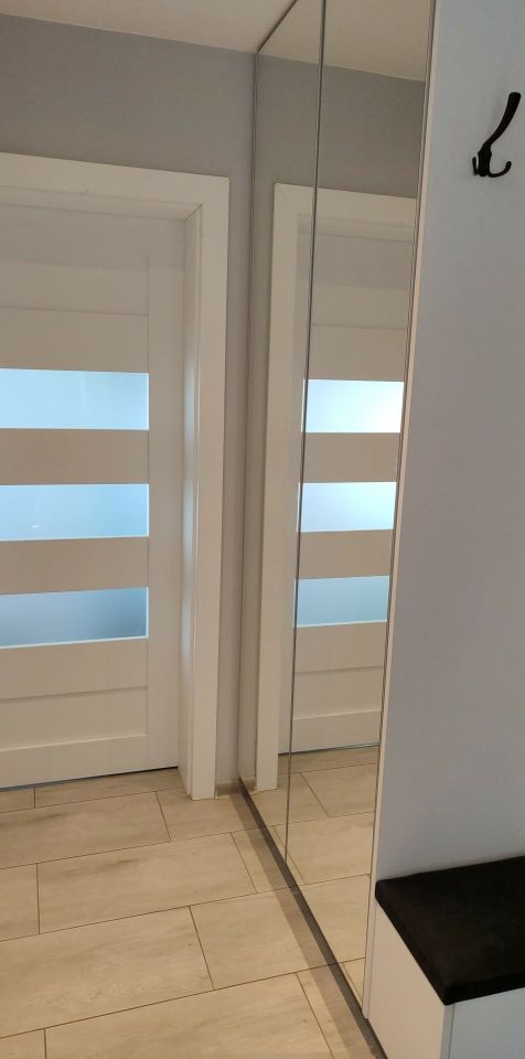 Mieszkanie 2-pokojowe Łódź Bałuty, ul. Lniana. Zdjęcie 17