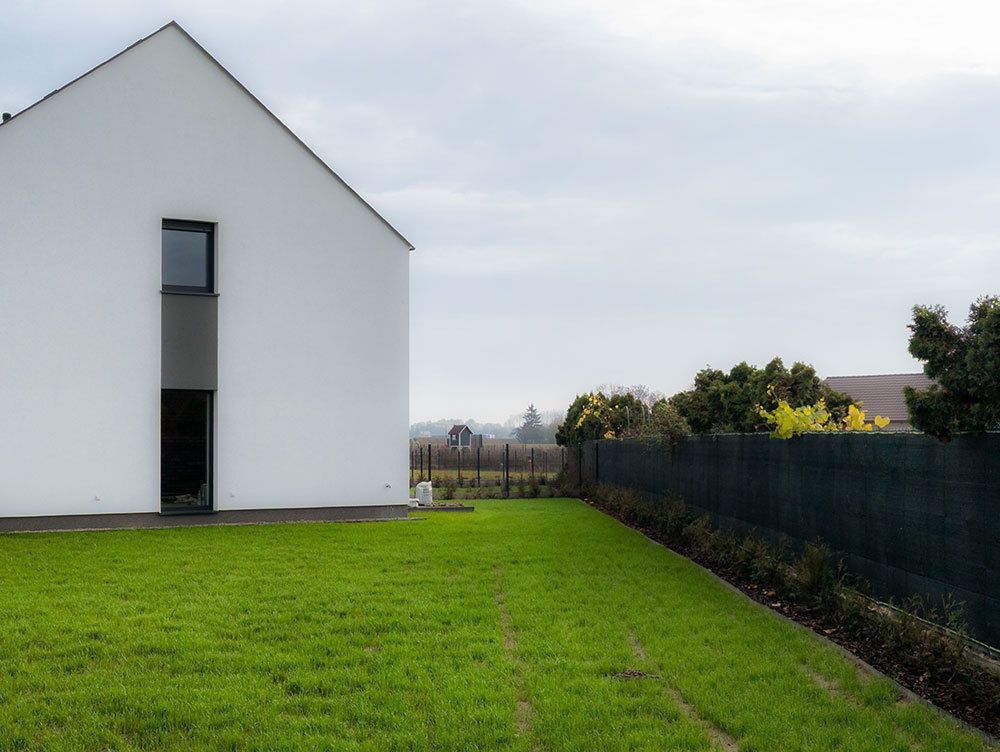 Mieszkanie 4-pokojowe Wróblewo. Zdjęcie 4