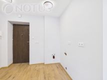 Mieszkanie 1-pokojowe Kraków Stare Miasto, ul. Szlak. Zdjęcie 4