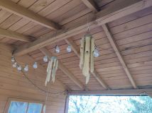 Działka rod Płock. Zdjęcie 1