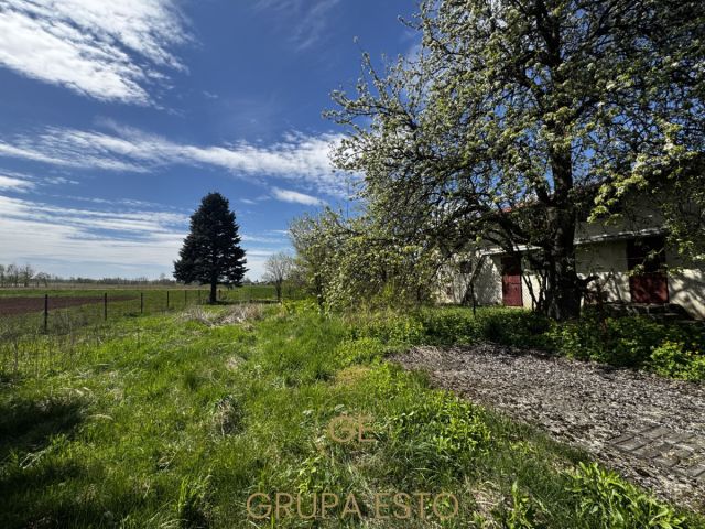 dom wolnostojący, 7 pokoi Kalników. Zdjęcie 12