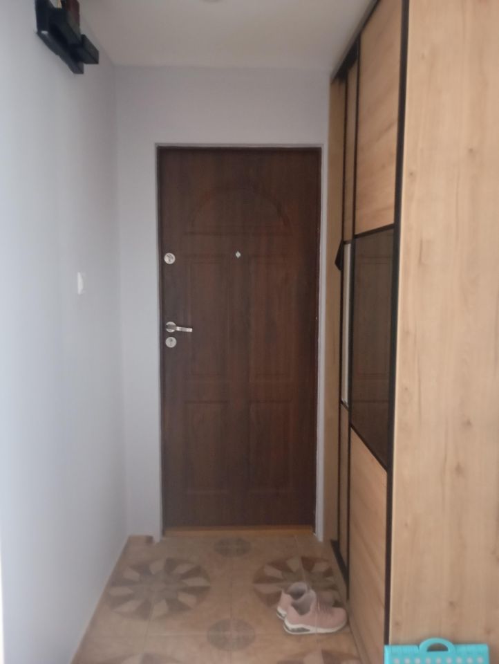 Mieszkanie 3-pokojowe Kleszczele, ul. Akacjowa. Zdjęcie 4