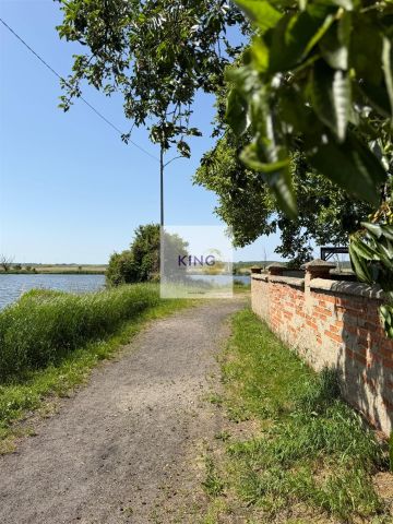 Działka budowlana Daleszewo. Zdjęcie 2