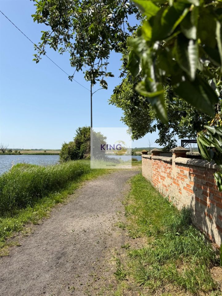 Działka budowlana Daleszewo. Zdjęcie 2