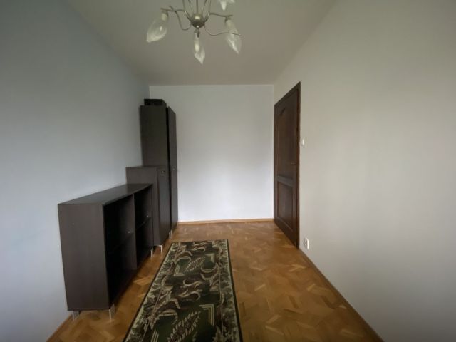 Mieszkanie 3-pokojowe Wrocław Różanka, ul. Chorwacka. Zdjęcie 8
