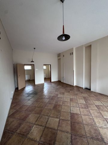 Lokal Bydgoszcz Szwederowo, ul. Orla. Zdjęcie 1