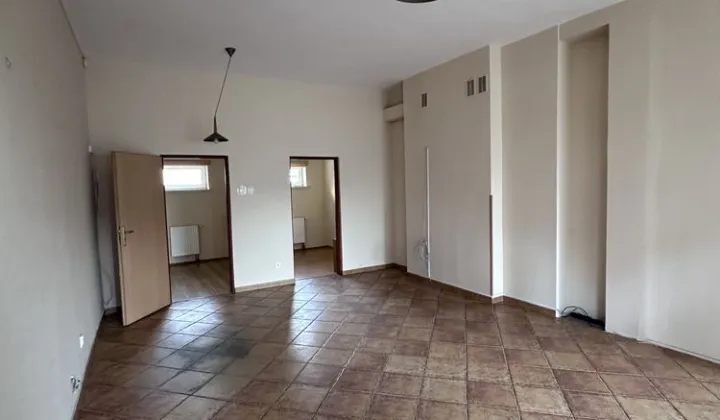 Lokal Bydgoszcz Szwederowo, ul. Orla