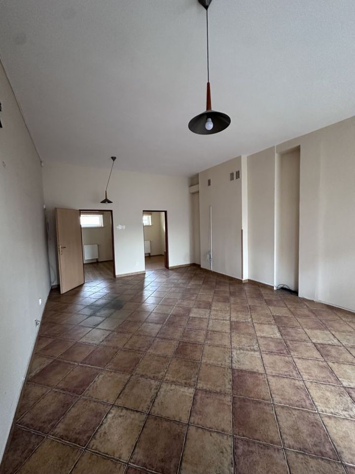 Lokal Bydgoszcz Szwederowo, ul. Orla. Zdjęcie 1