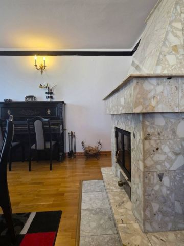dom wolnostojący, 7 pokoi Besko. Zdjęcie 35