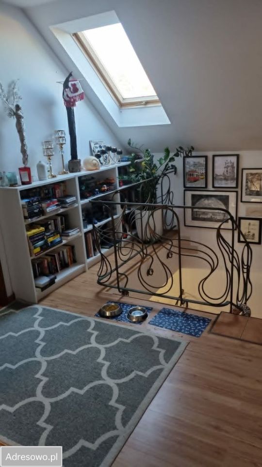 dom wolnostojący, 4 pokoje Gostyń. Zdjęcie 18