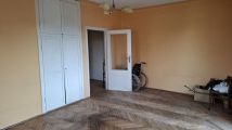 Mieszkanie 1-pokojowe Gostynin, ul. Polna. Zdjęcie 3