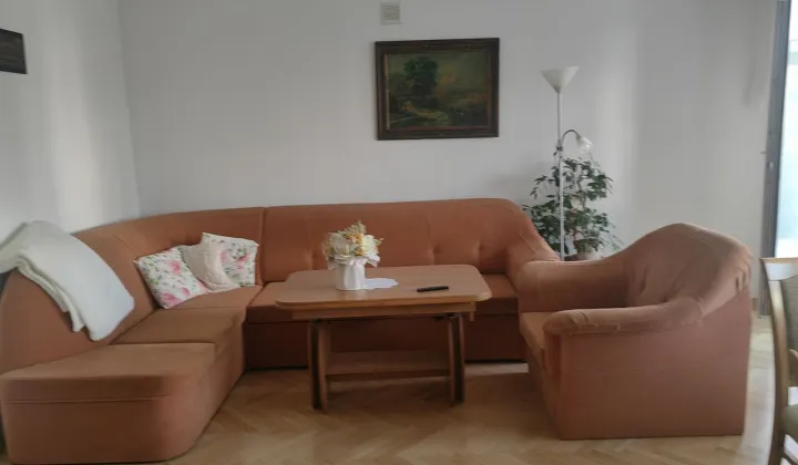 dom szeregowy Radom Dzierzków, ul. Długojowska