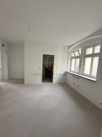 Nieruchomość komercyjna Jelenia Góra, ul. Sebastiana Klonowica. Zdjęcie 14