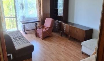 Mieszkanie 2-pokojowe Kielce Bocianek, ul. Konstantego Ildefonsa Gałczyńskiego