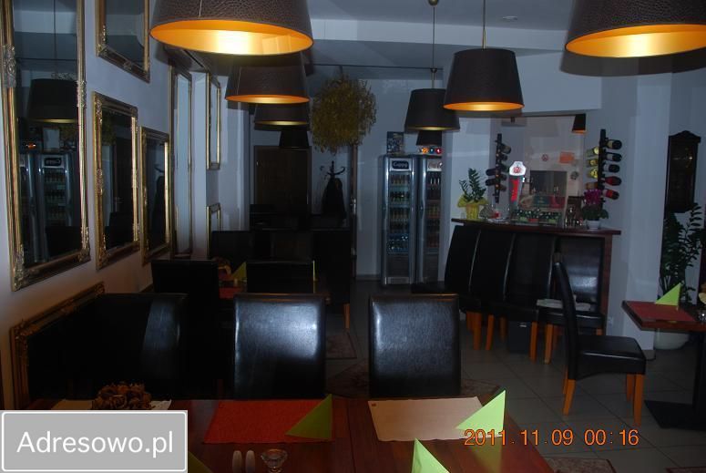 Lokal Szczecin Śródmieście, ul. Śląska. Zdjęcie 6