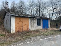 dom wolnostojący Lipnica Górna. Zdjęcie 1