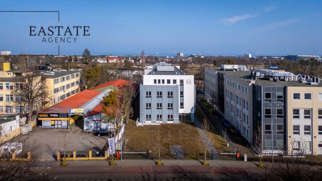 Lokal Sopot. Zdjęcie 19