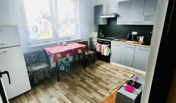 dom wolnostojący, 5 pokoi Dąbrówka