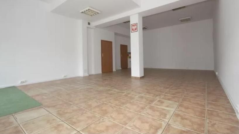 Lokal Wejherowo Śmiechowo, ul. gen. Władysława Sikorskiego. Zdjęcie 3