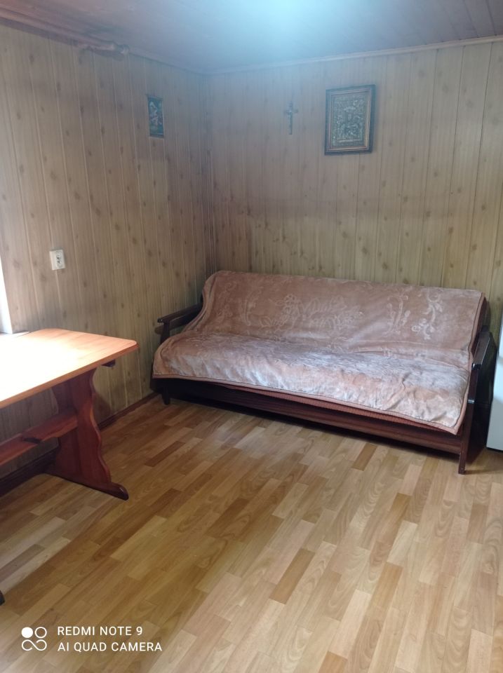 Działka budowlana Wola Prażmowska, ul. Północna. Zdjęcie 2