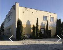 Lokal Zgierz Chełmy, ul. Chełmska