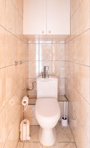 Mieszkanie 3-pokojowe Warszawa Ursynów, ul. Mieczysława Szczuki. Zdjęcie 6