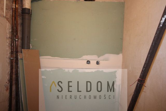 Mieszkanie 2-pokojowe Kazimierz Biskupi, ul. Golińska. Zdjęcie 5