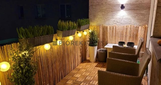 Mieszkanie 2-pokojowe Warszawa Praga-Południe, ul. Lubelska. Zdjęcie 15