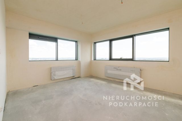 Mieszkanie 4-pokojowe Rzeszów, ul. Fryderyka Szopena. Zdjęcie 7