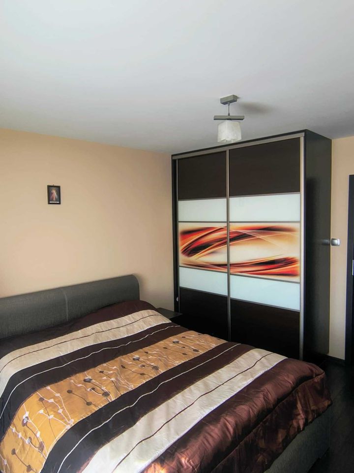 Mieszkanie 2-pokojowe Bełchatów, os. Dolnośląskie. Zdjęcie 7