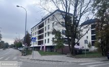 Lokal Warszawa Bielany, ul. Heroldów. Zdjęcie 1